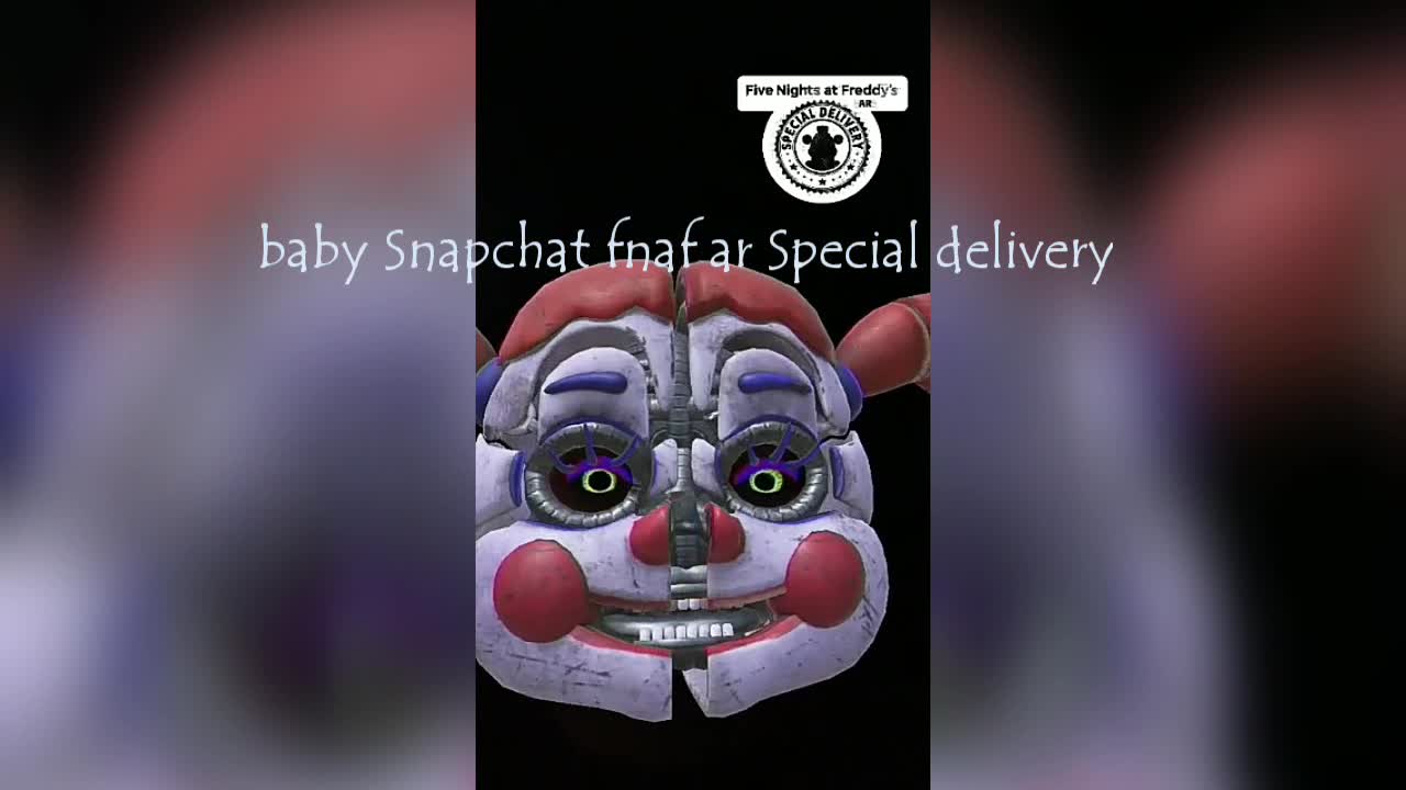 amino-FNAF_COMMUNITY-9597892b