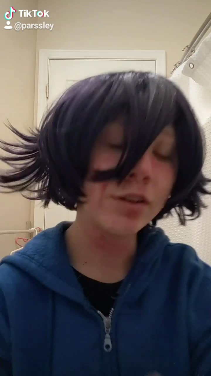 amino-irl kokichi-df12f536