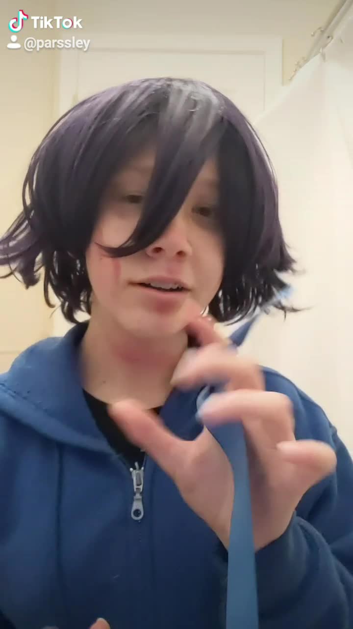 amino-irl kokichi-76c0283a