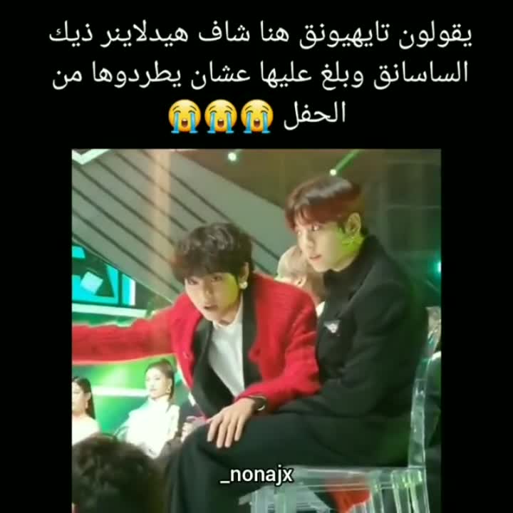 amino-لي يان شو،💋-91dd2406