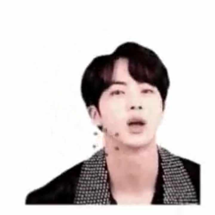 amino-*♡∞:｡.｡jin｡.｡:∞♡*-8d9a9b4b