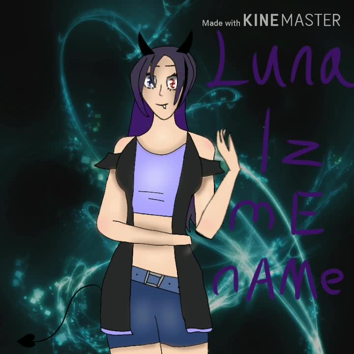 amino-Luna-6ade30d7