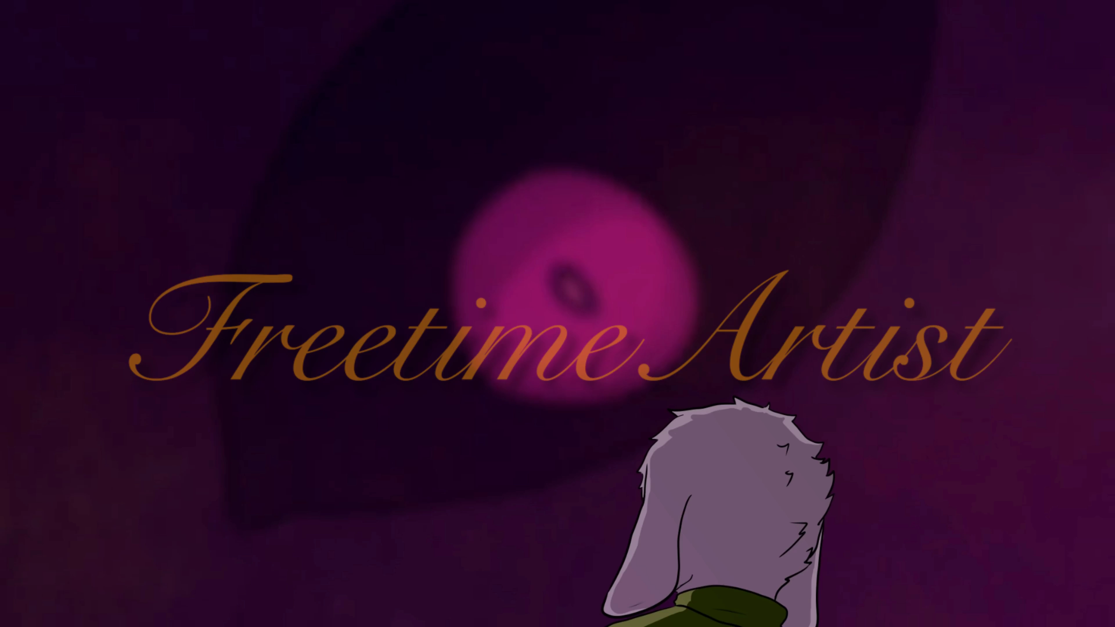 amino-FreetimeArtist-5b42cc4b