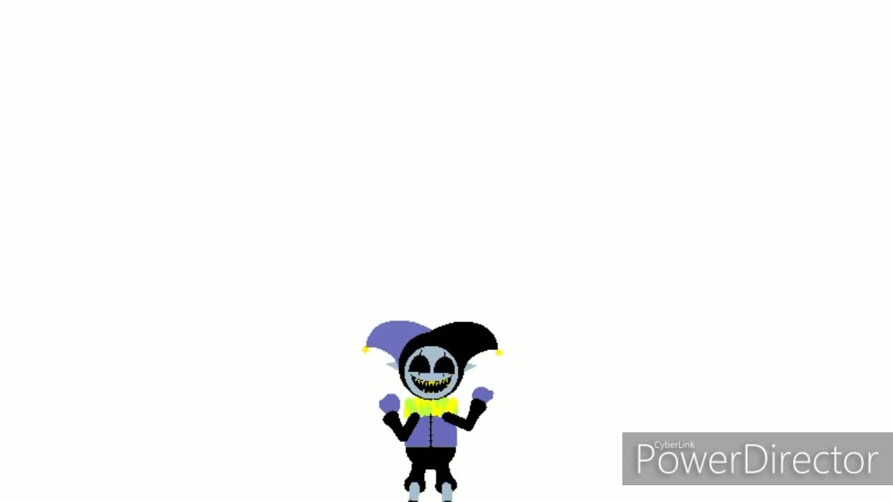 amino-jevil the jester-bdabeb4a