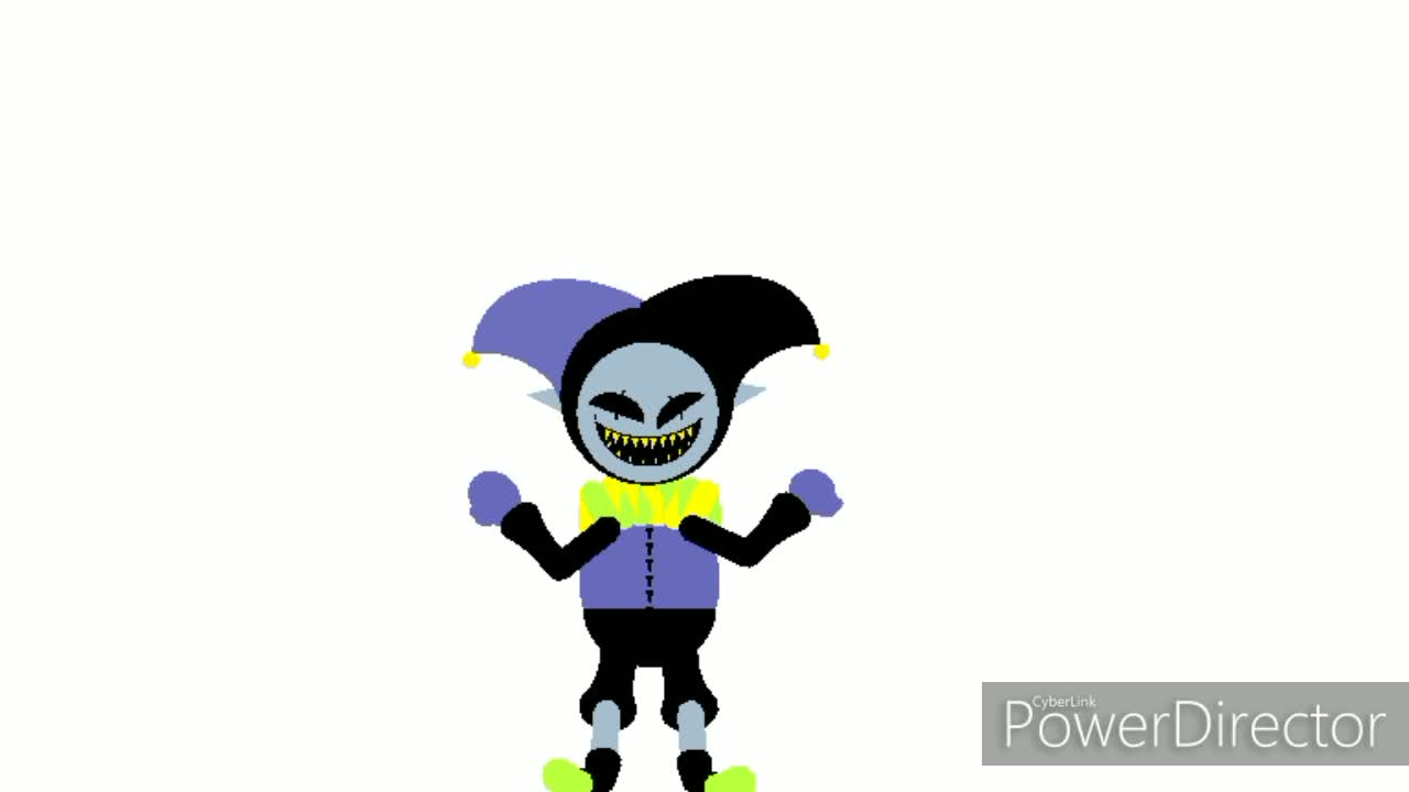 amino-jevil the jester-1c393624