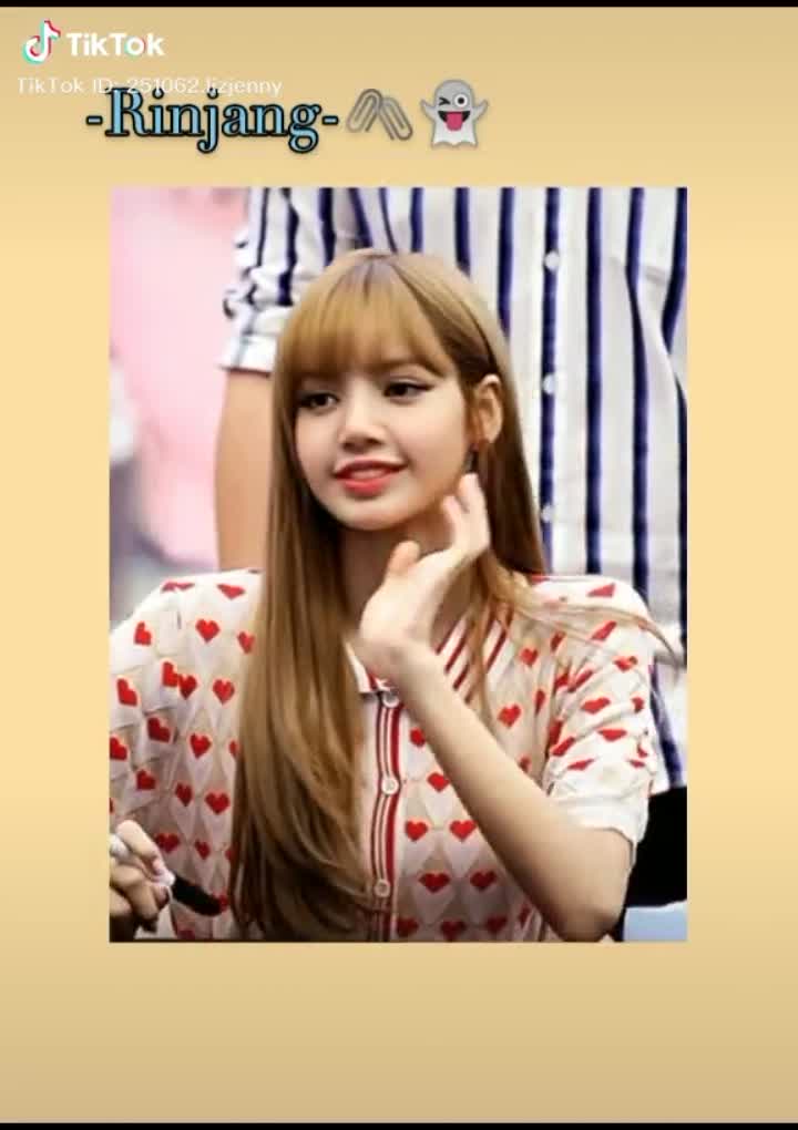 amino-uma_louca_por_BLACKPINK❣️❣️-6db3ec07