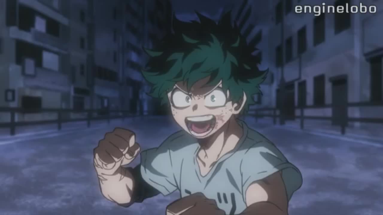 amino-Deku :3-f41f36e2