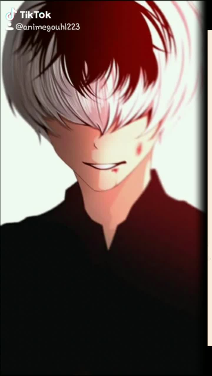 amino-animeghoul-9bad93f8