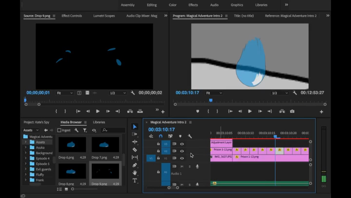 amino-Parnell Animation-08fed964