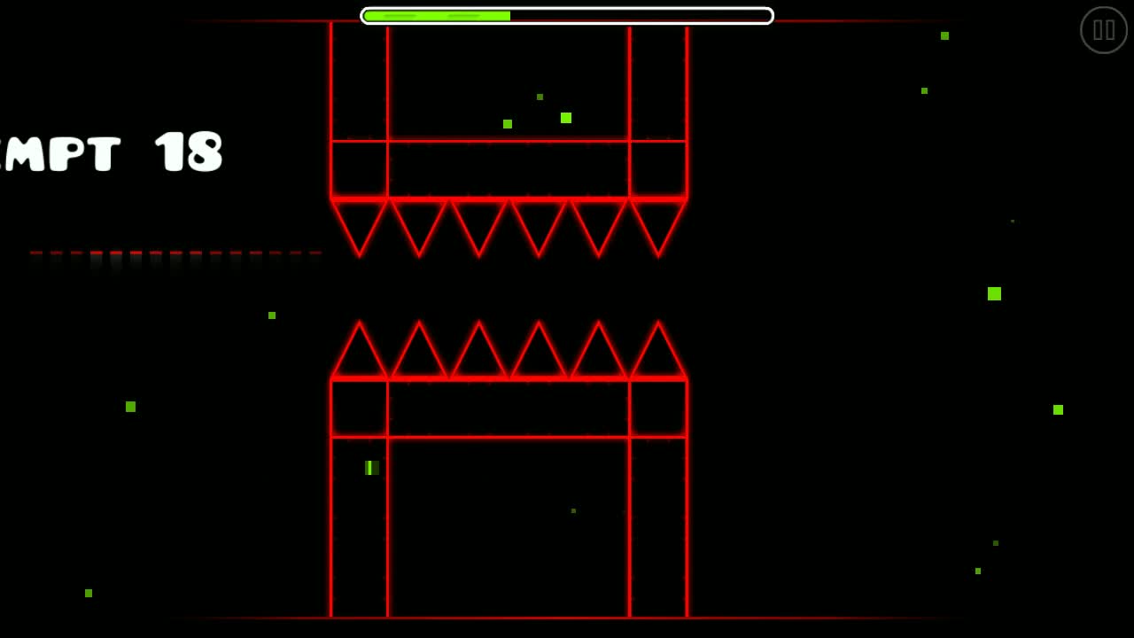 amino-J3anC4rlo-1cf82e81