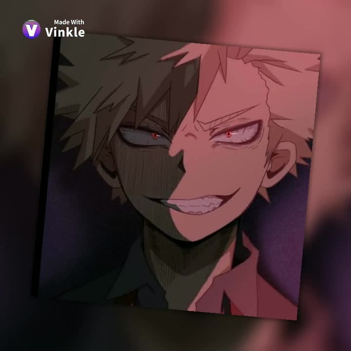 amino-kiribakufan💥✨-f114b9f0