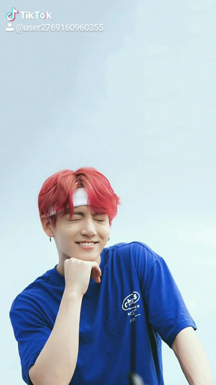 amino-🥺beby kookieë. $ad 😍♥️💖🥺🥺🥺-166777f8