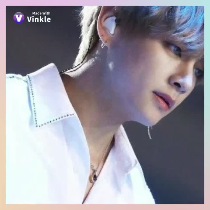 amino-Yasmin_B-KPOPER-573c896d