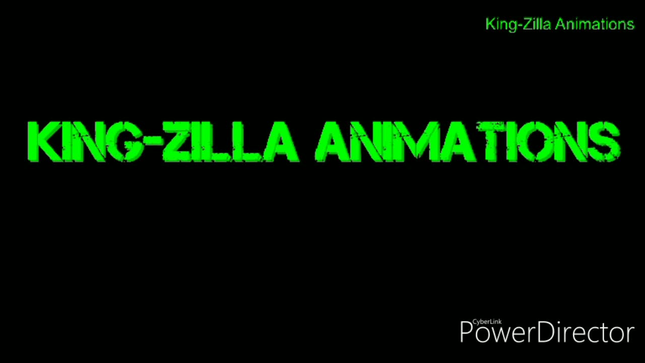 amino-King-Zilla-202daded