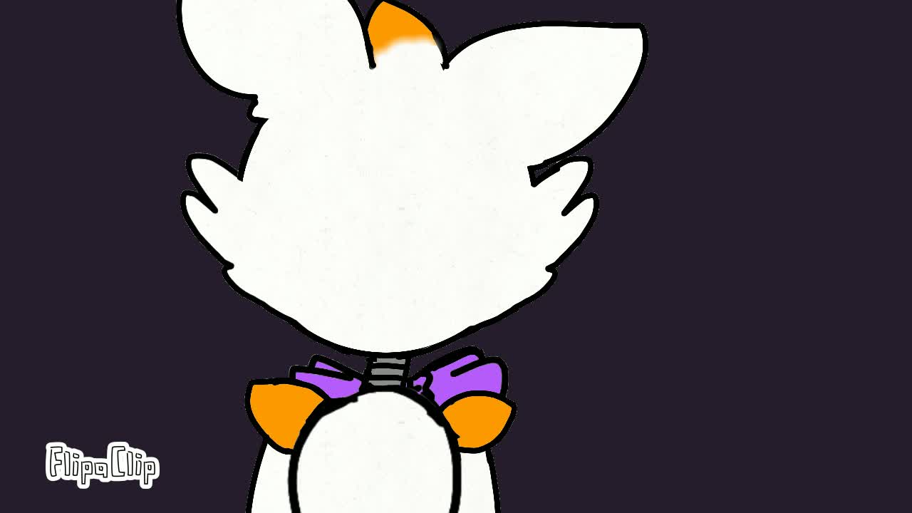 amino-lolbit-239cb4ee