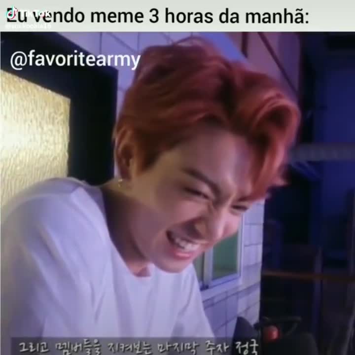 amino-B army amo kpop-c2a3a76a