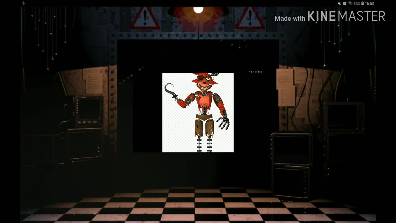 amino-freddy da zueira-cad3bcfa