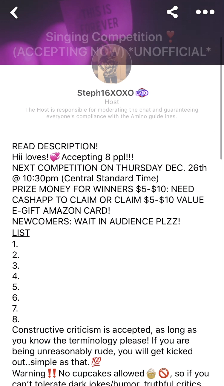 amino-Steph16XOXO-c252d7ef