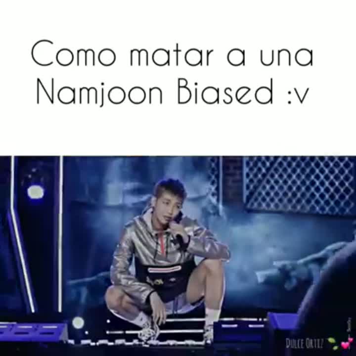 amino-😍NAMJOONA😘😘-ad62fe2a