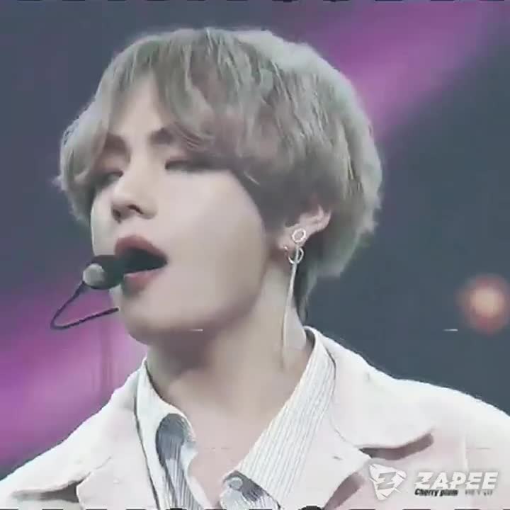 amino-tae❤-c5577c41