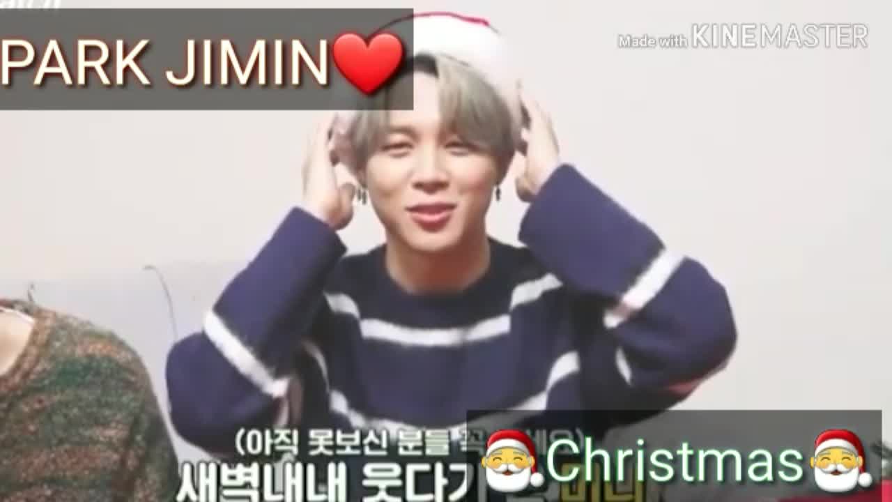 amino-❤PARK JIMIN❤-d0ddf10c