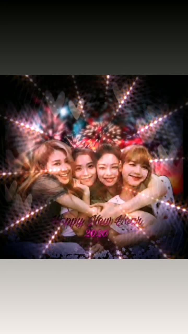 Happy Birthday Kim Jisoo 💞 German 🇩🇪Blackpink Amino Amino