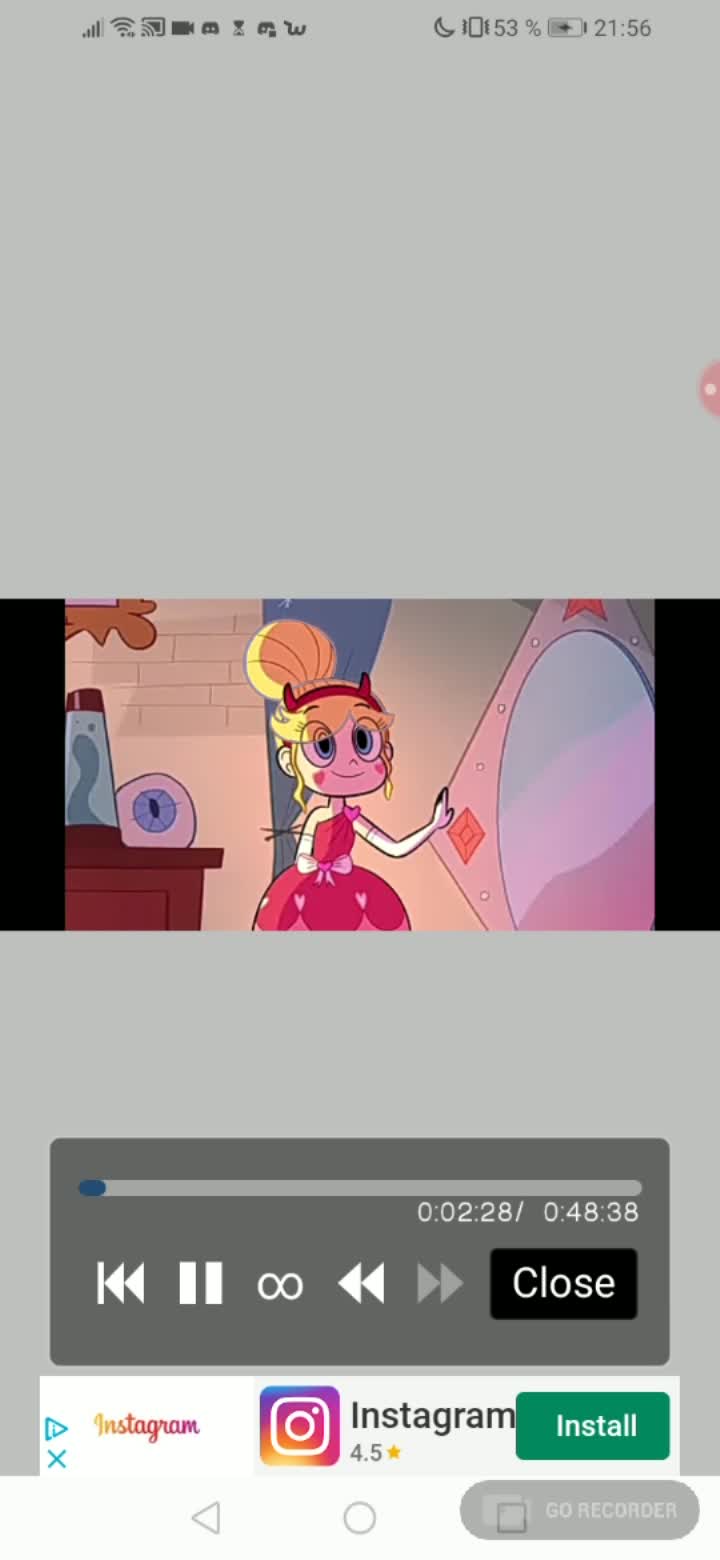 amino-~ [star butterfly] ~-2e506282