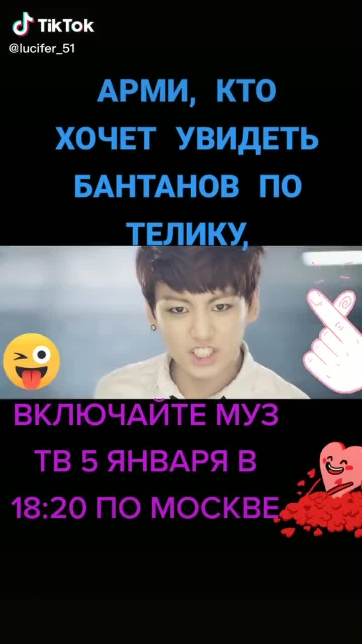 amino-🌸🍵Yuki (Юки) Night [лень что-то придумывать]🍵🌸-8298b89f