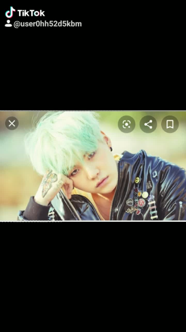 amino-♥️I LOVE BTS💕😚-746cc536