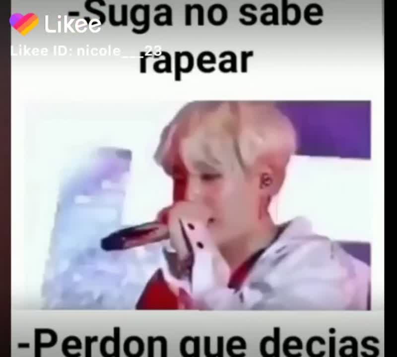 amino-💚🌈la niña de hobi🌈💚-5842e722