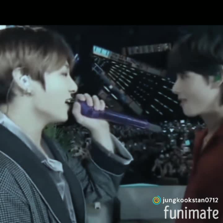 amino-~♡Taekook♡~-0df45e50