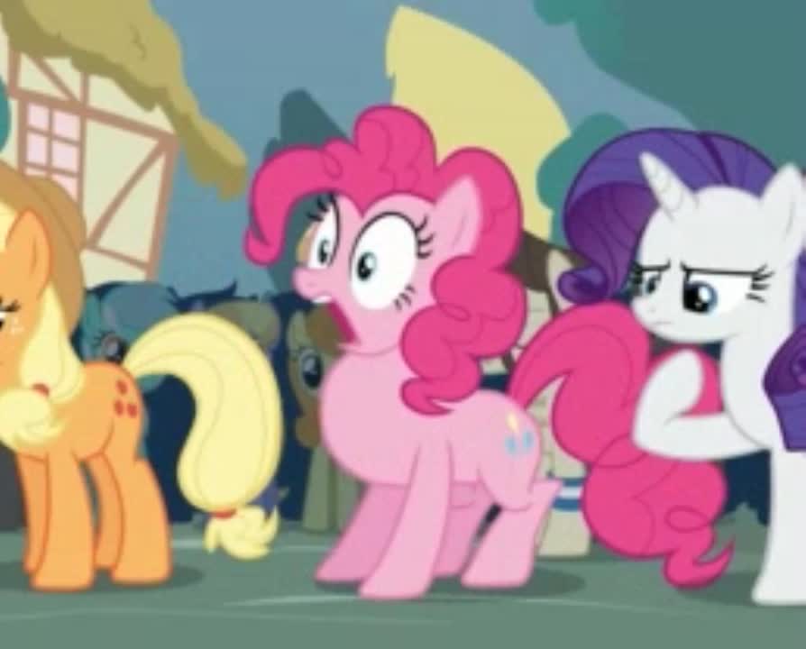 amino-pinkie pie-644dc610