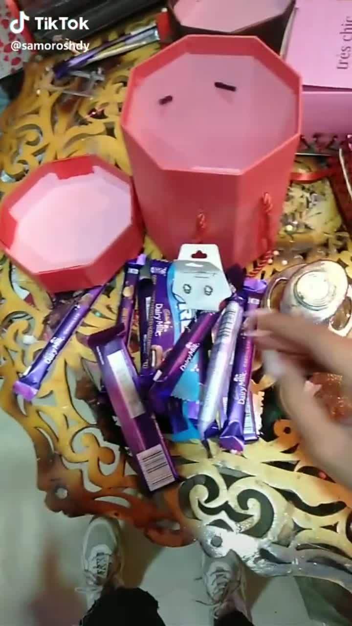 amino-زيزي 💜 ملاحظه بنت-25e212f9