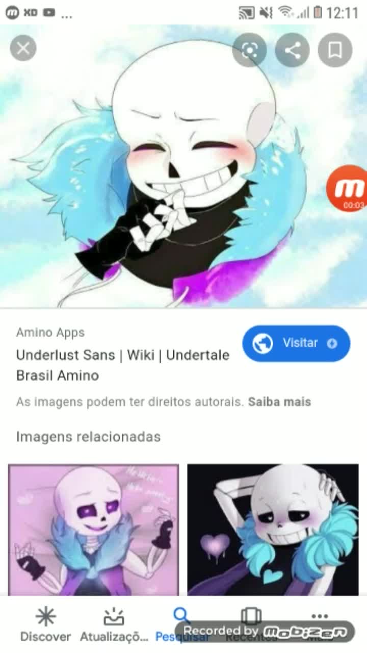 amino-💜❤♡lust sans♡❤💜-592cd06f