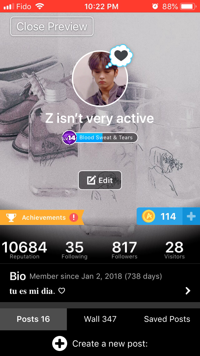 amino-Z isn’t very active-77c9a660