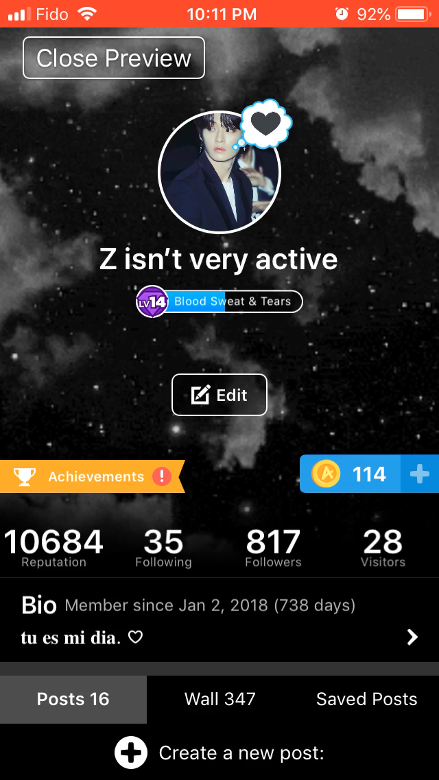 amino-Z isn’t very active-41f5bd0c