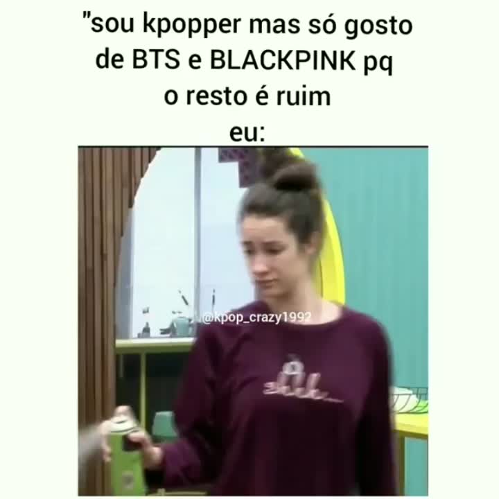 amino-k-poper de carteirinha-20517b65