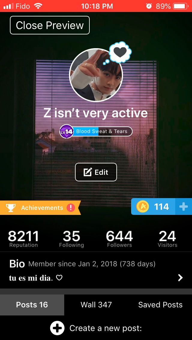 amino-Z isn’t very active-977a2240