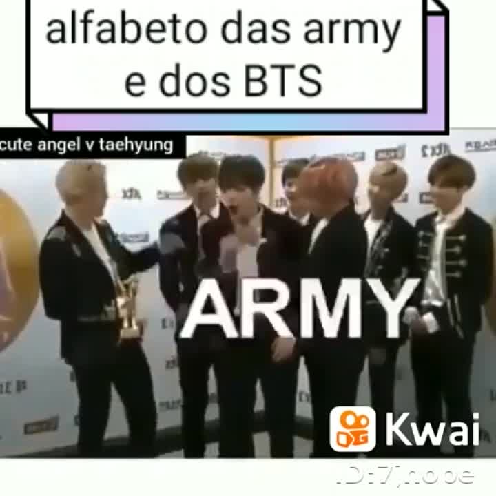 amino-filha do Suga 😍😍-d3c5e779