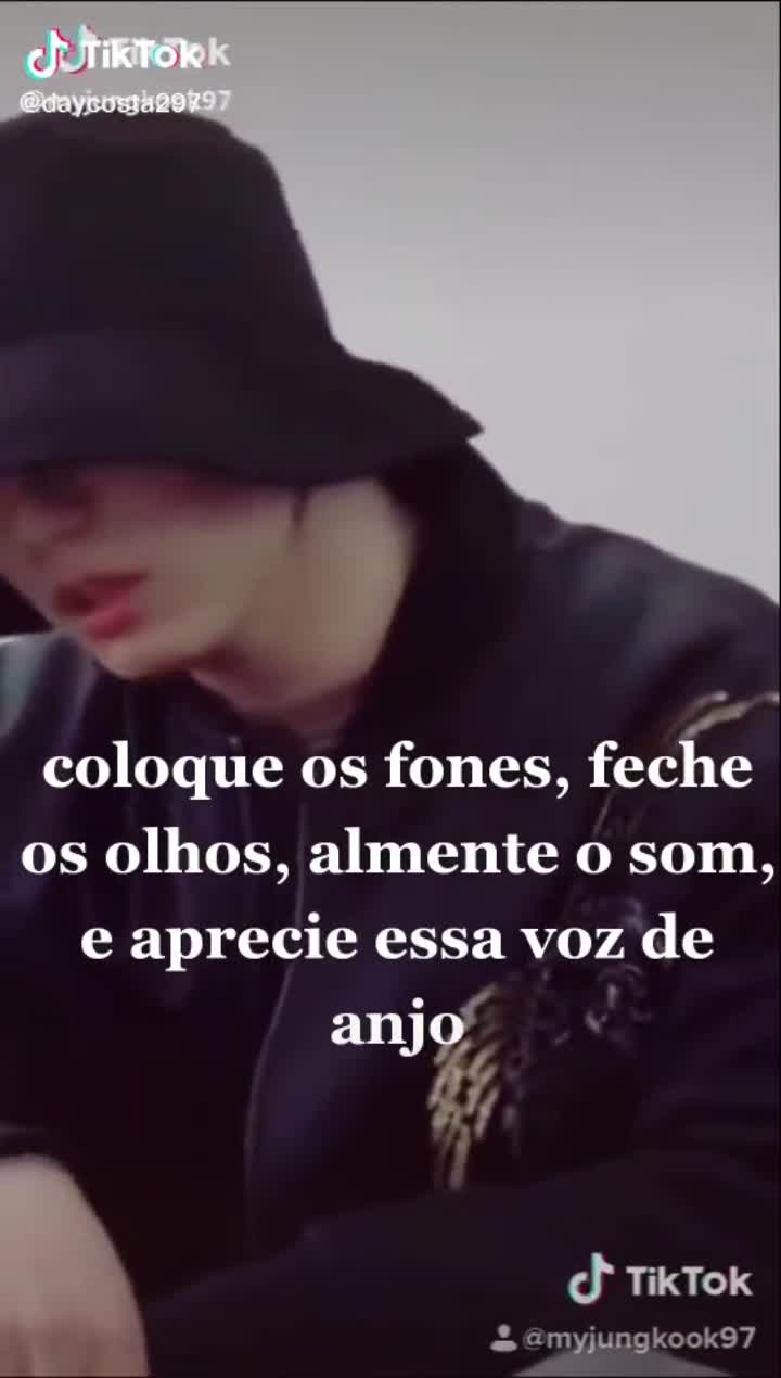 amino-*Taehyung*-2fd2ddff