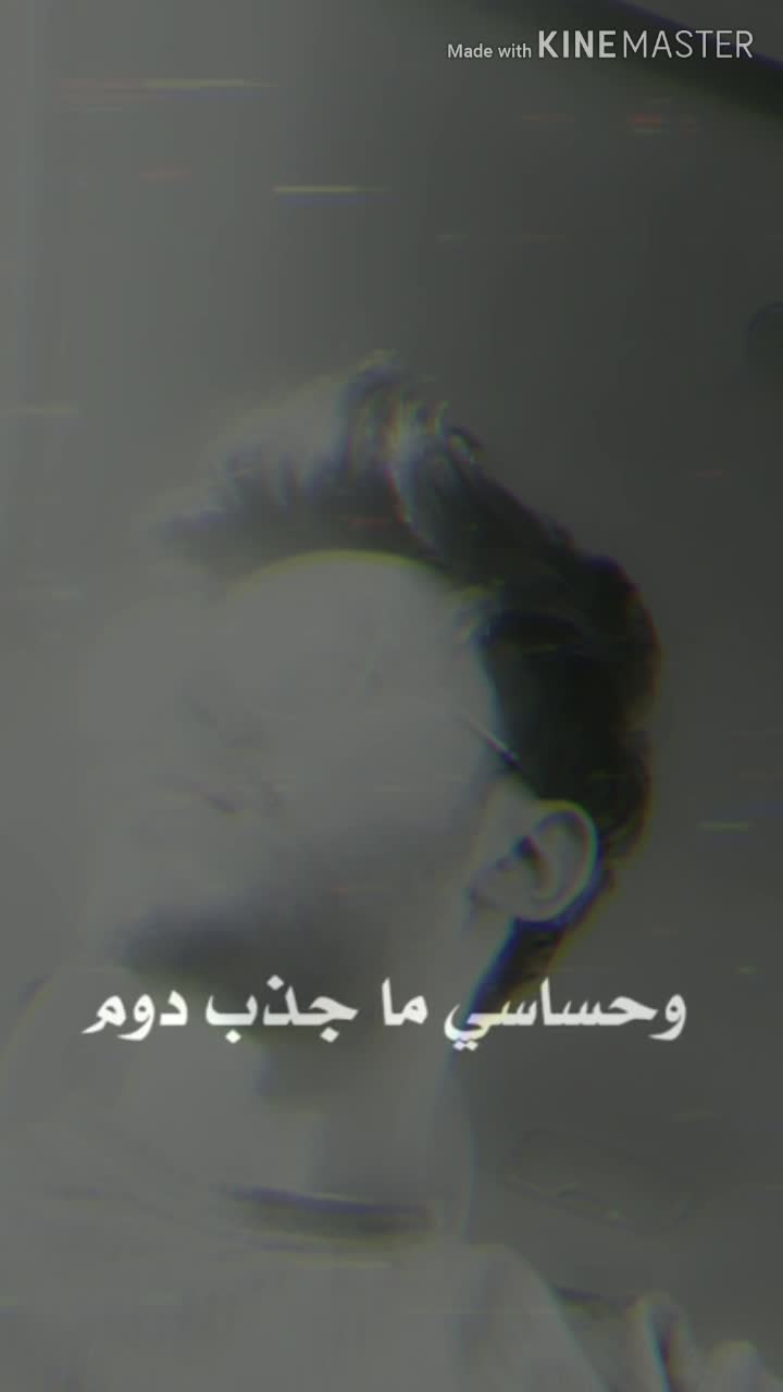 amino-مہٰۧهيمن ۦﮧ-6ec45001