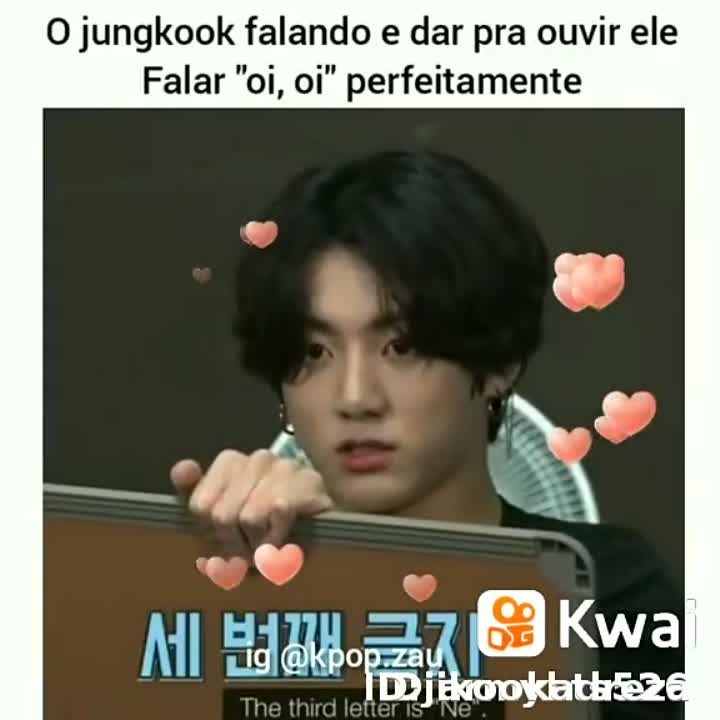 amino-❤🔞Jungkook ama Jiminie🔞❤-ff1b5cd0