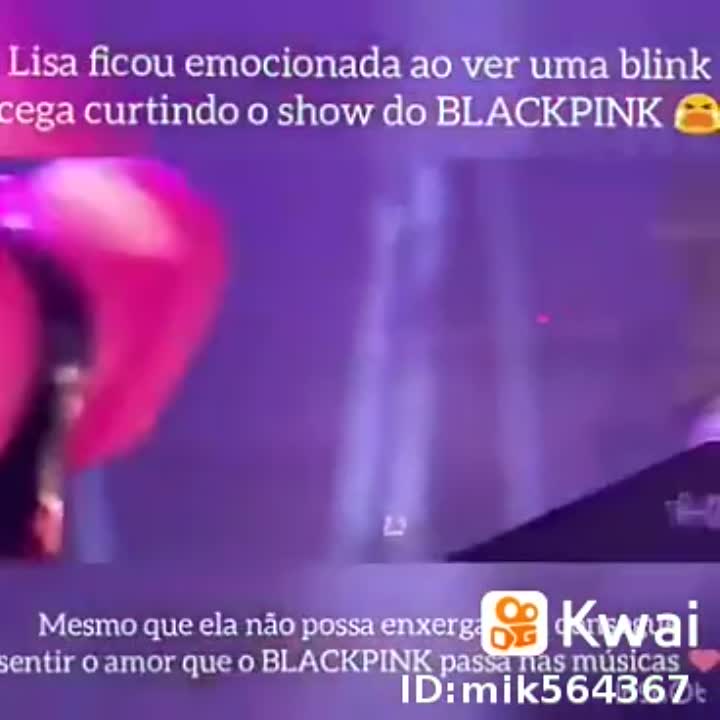 amino-BLACKPINKS BR-8ef6326e