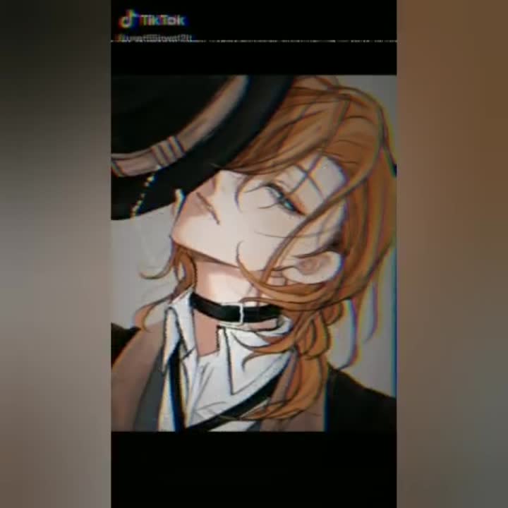 amino-🖤ダザイカ🖤-dce7e59f