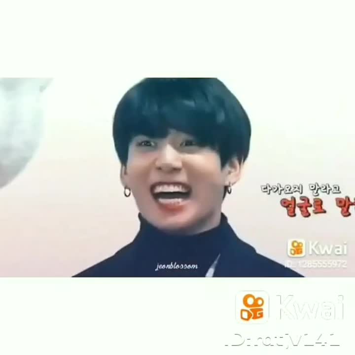 amino-*Taehyung*-71f481a3