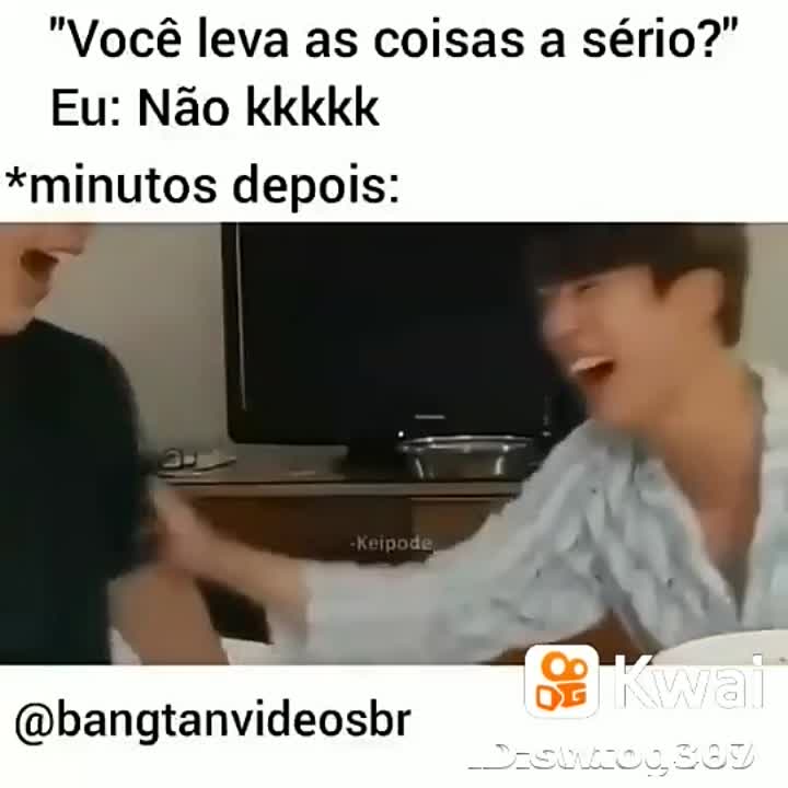 amino-hoseok [depressivo]-b0d801d1