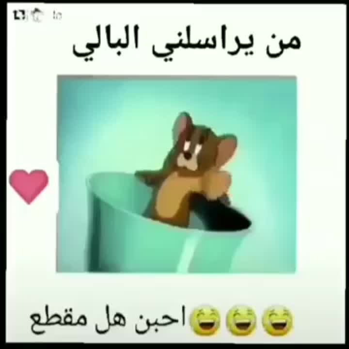 amino-ام كيان-8d008d5f