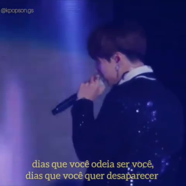 amino-*Taehyung*-5e080bb8