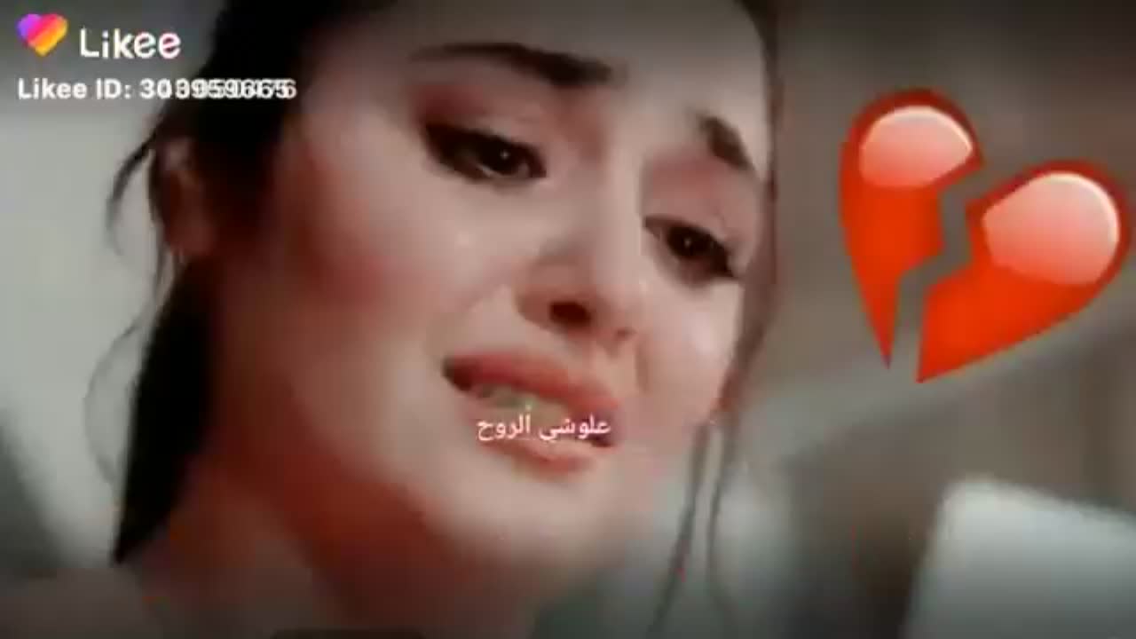 amino-❤😎العراقيه الصاكه 😎❤-e6dbad9d