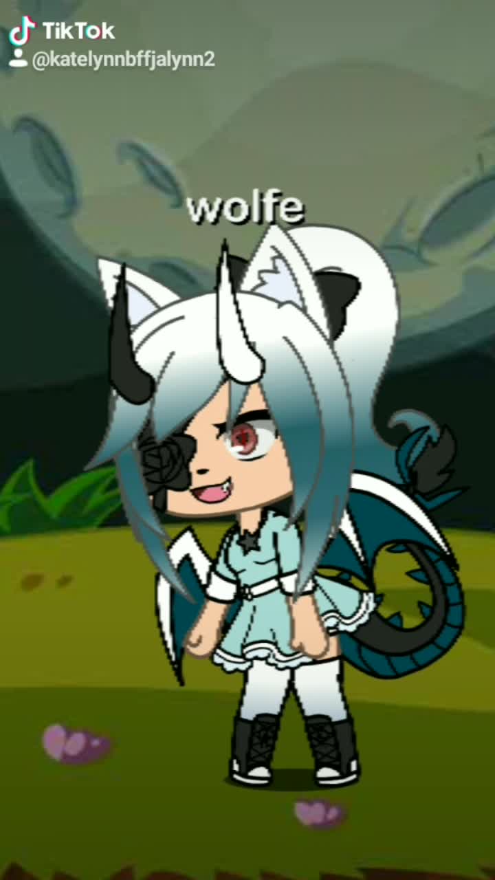 amino-Wolfie-ae12d968